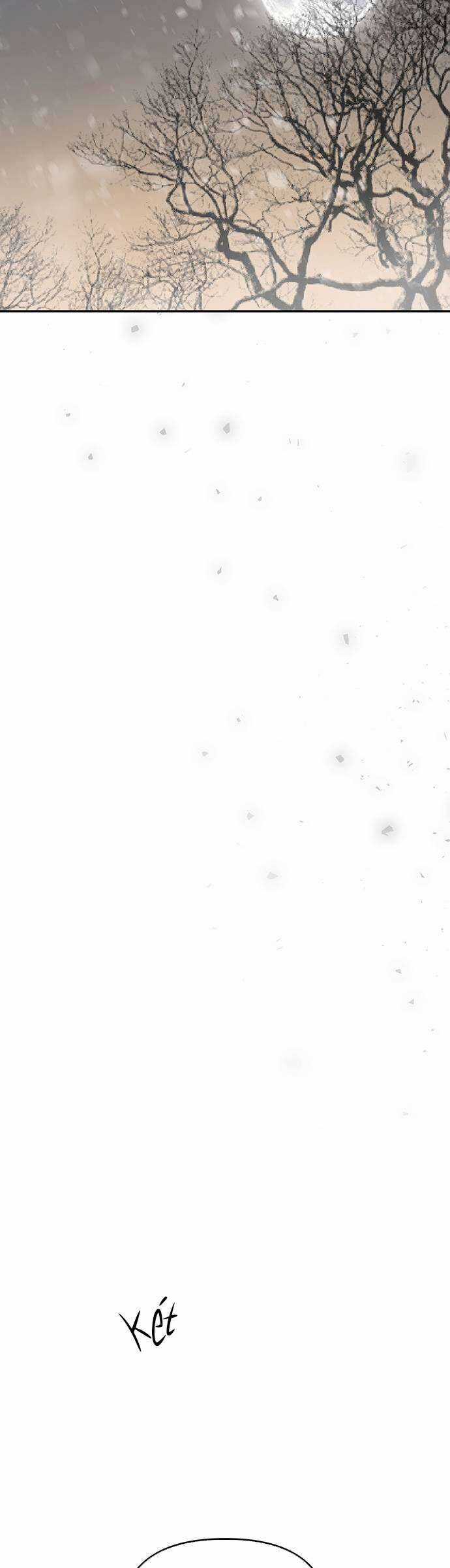 Vương Tử Huyền Bí Chapter 115 trang 20