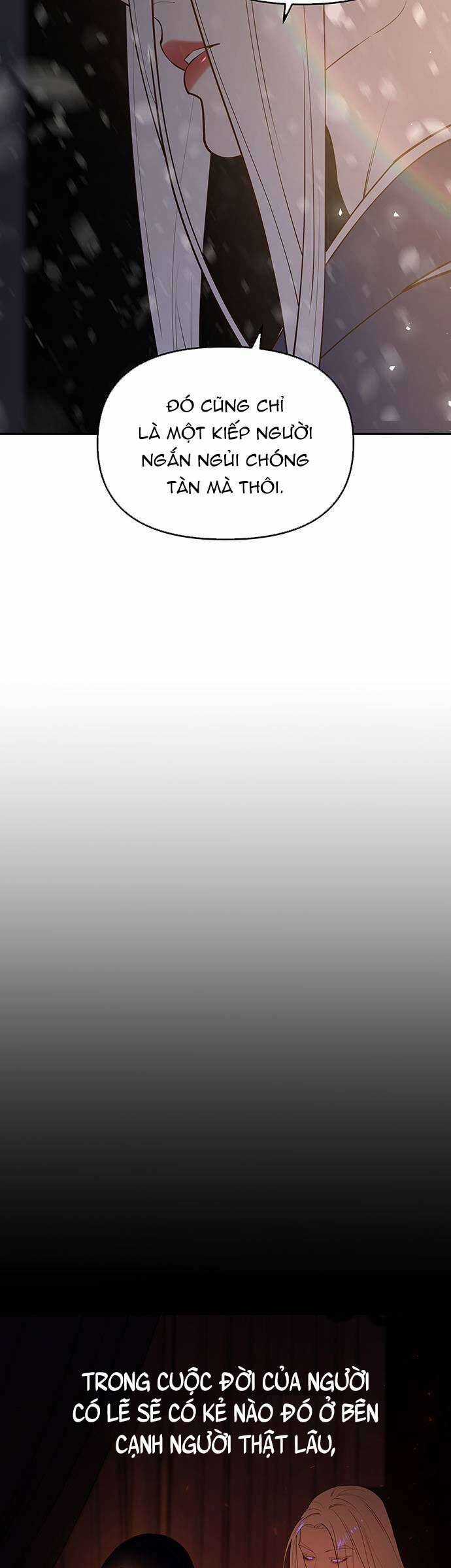 Vương Tử Huyền Bí Chapter 115 trang 25