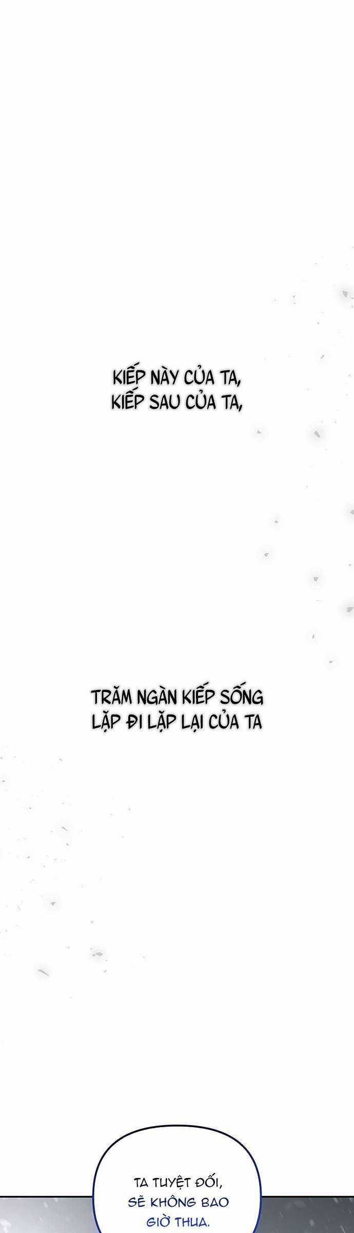 Vương Tử Huyền Bí Chapter 115 trang 28