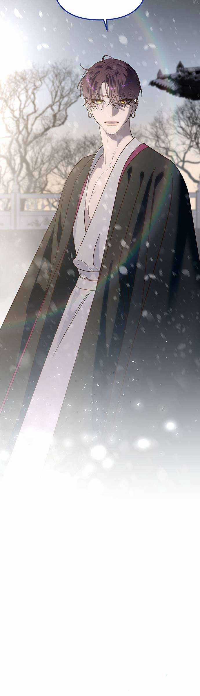 Vương Tử Huyền Bí Chapter 115 trang 29