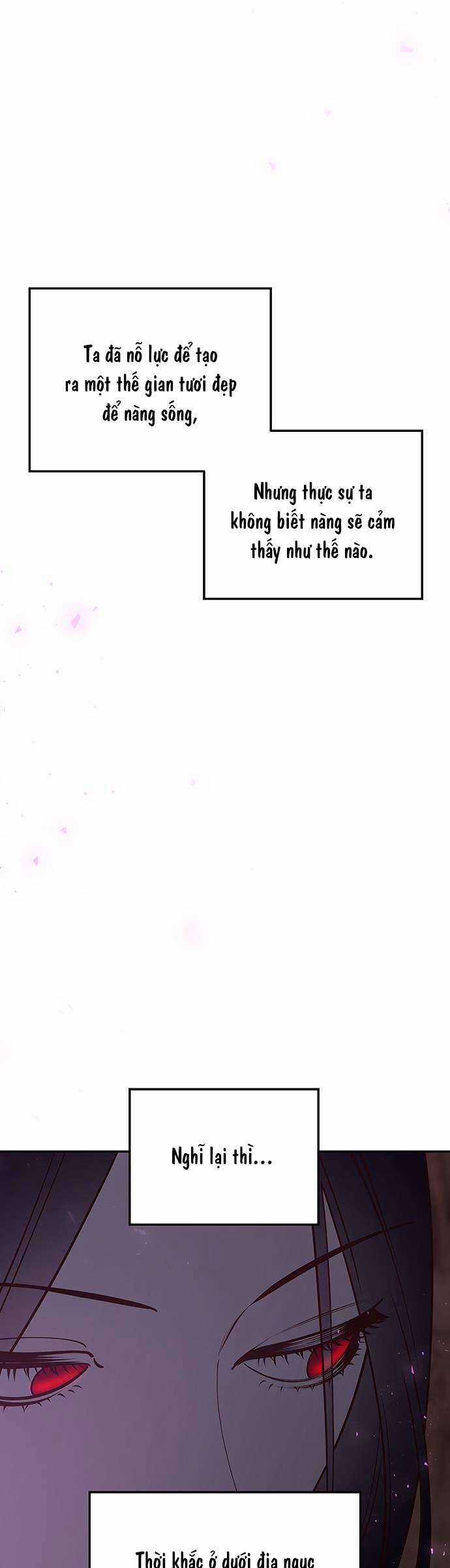 Vương Tử Huyền Bí Chapter 115 trang 41