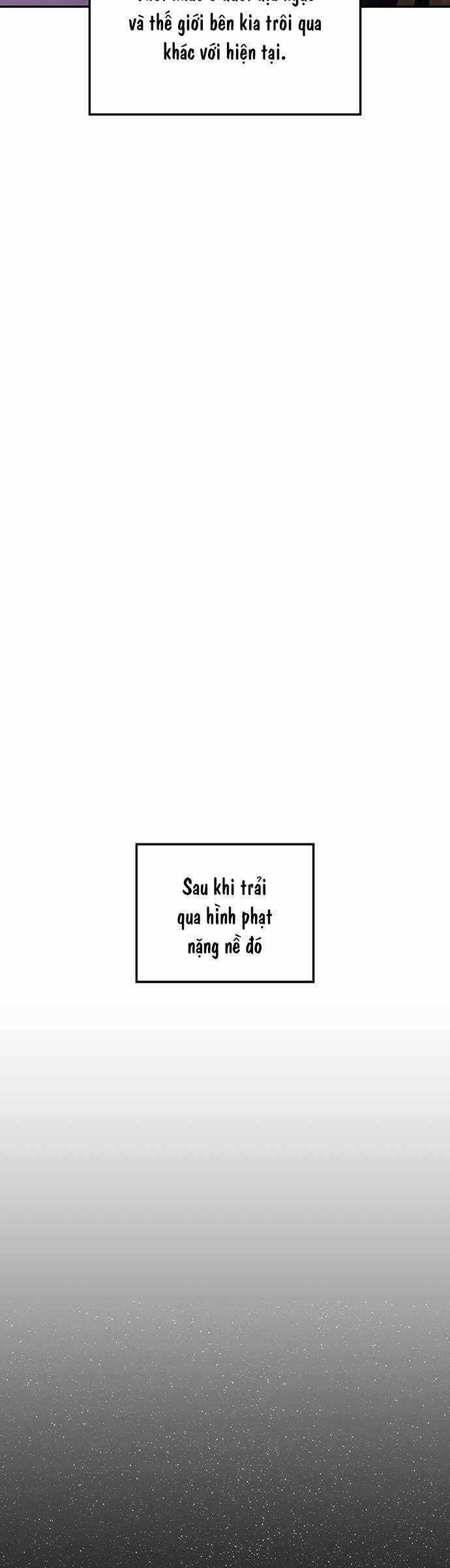 Vương Tử Huyền Bí Chapter 115 trang 42