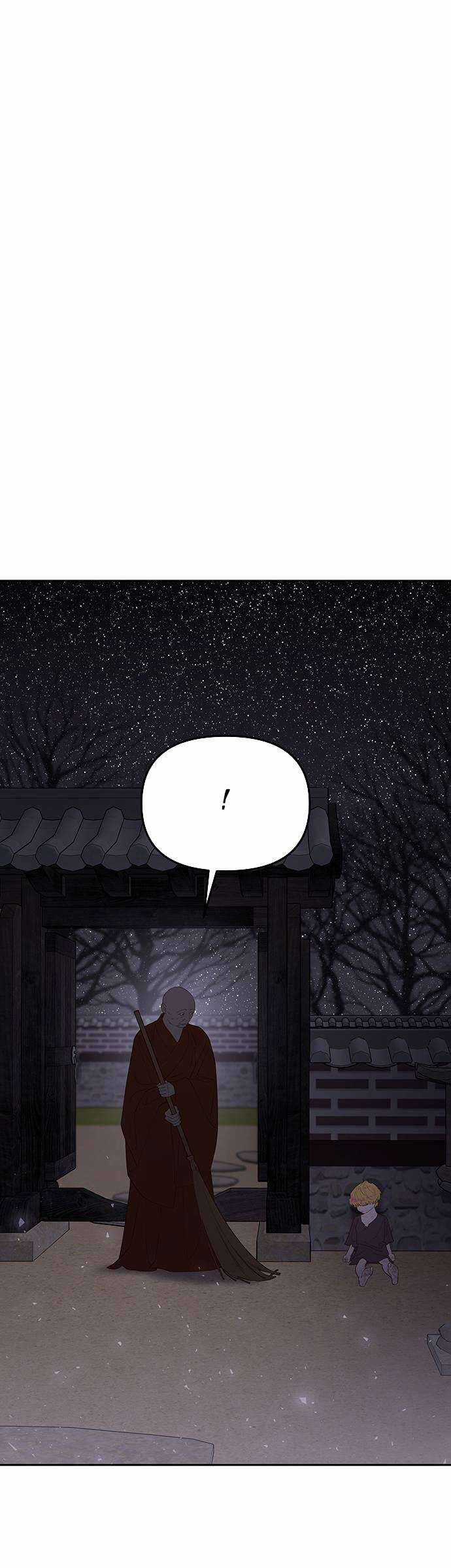 Vương Tử Huyền Bí Chapter 115 trang 45