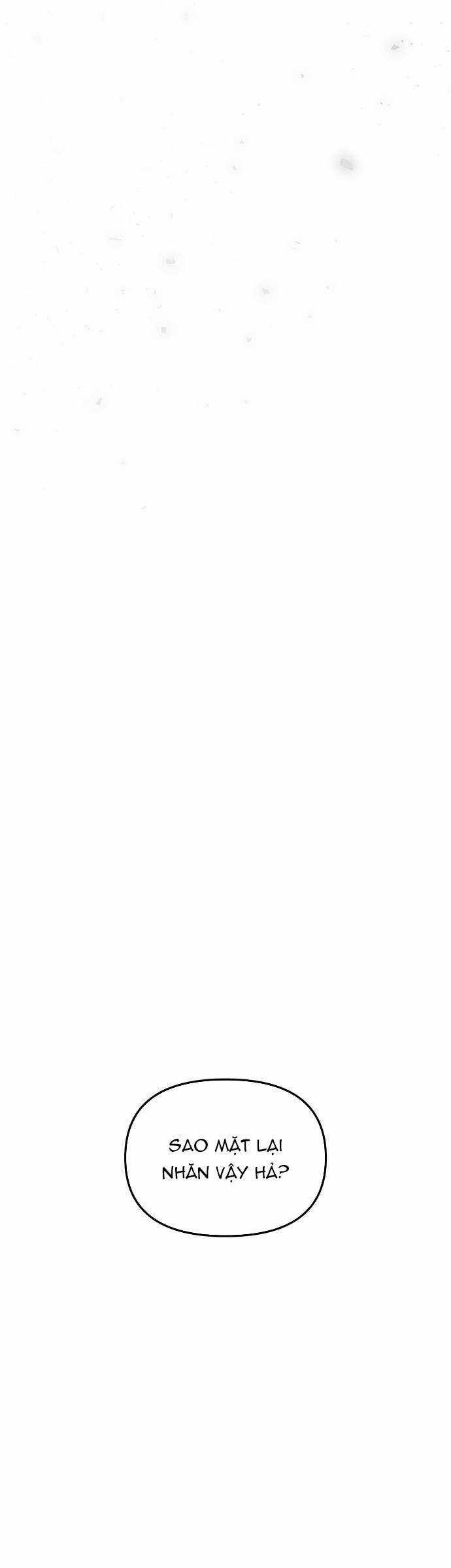 Vương Tử Huyền Bí Chapter 115 trang 49