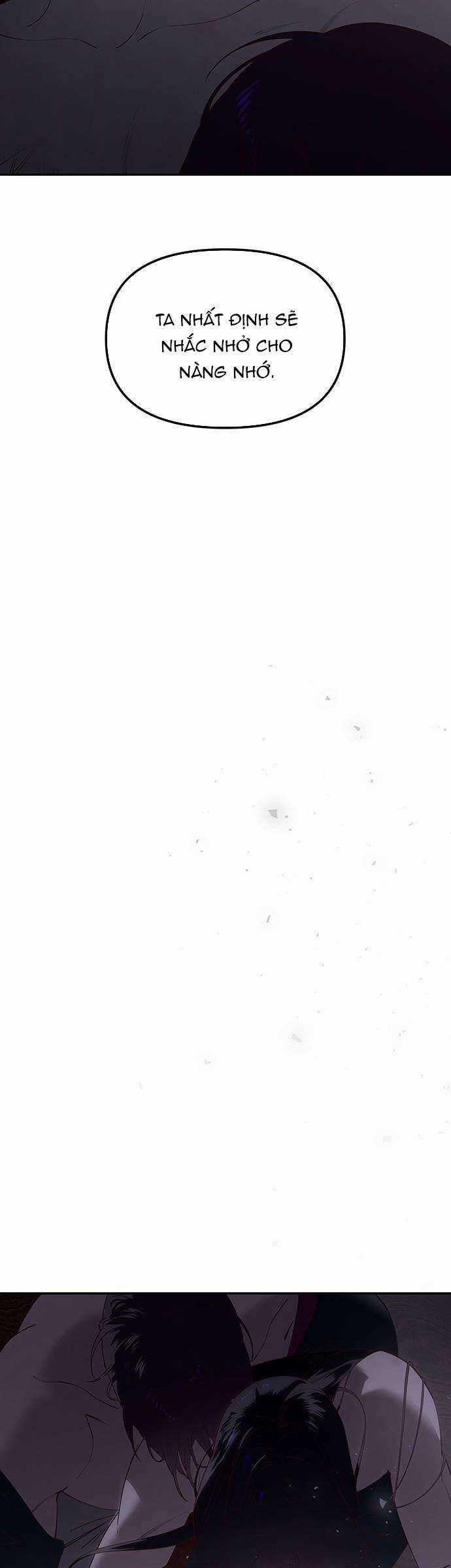 Vương Tử Huyền Bí Chapter 115 trang 6