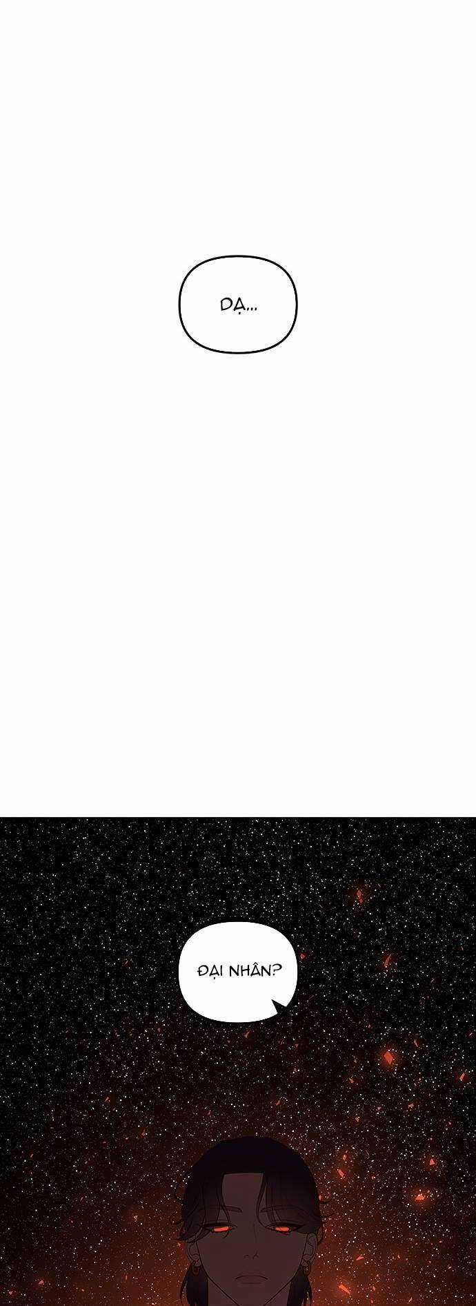 Vương Tử Huyền Bí Chapter 115 trang 68