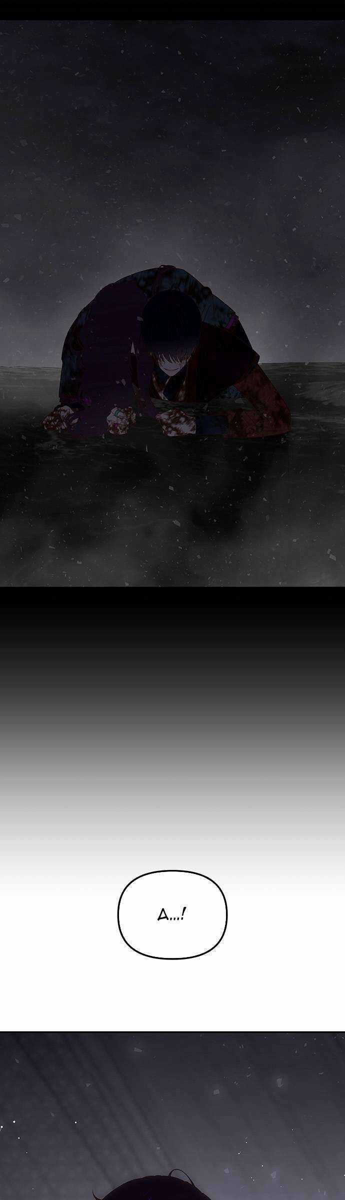 Vương Tử Huyền Bí Chapter 115 trang 9