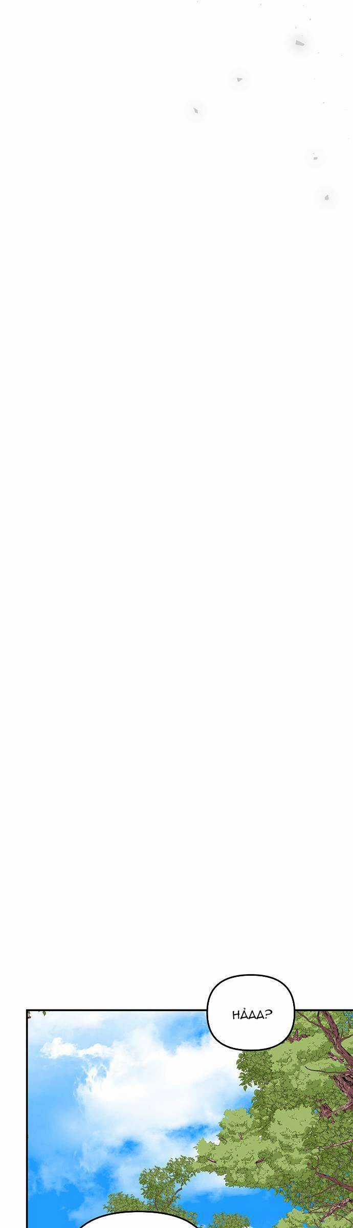 Vương Tử Huyền Bí Chapter 116 trang 14