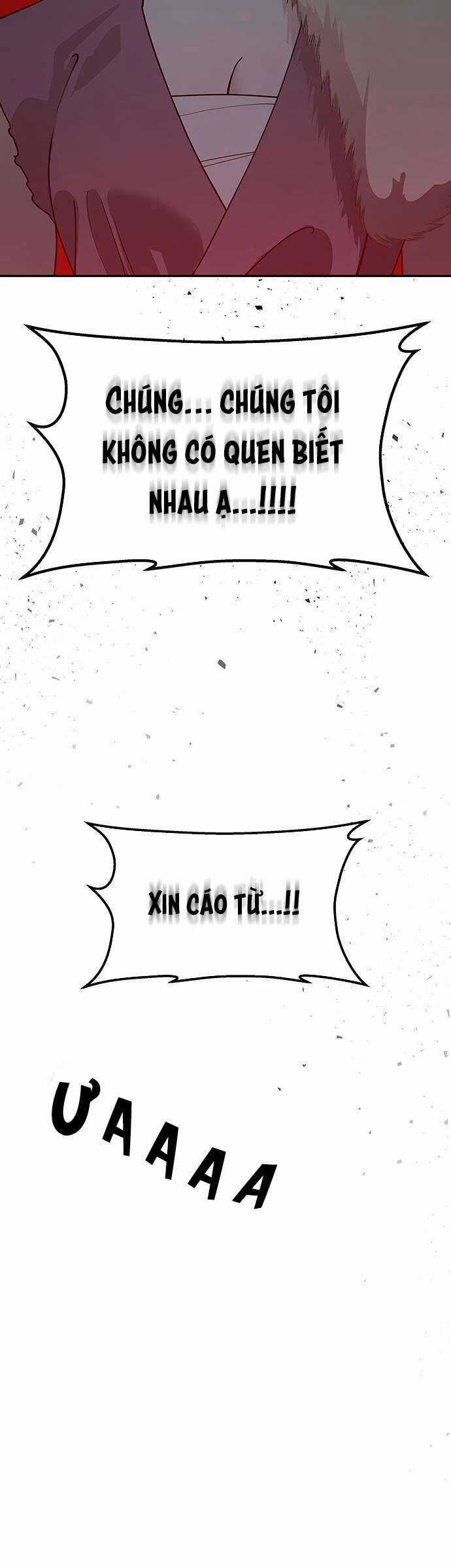 Vương Tử Huyền Bí Chapter 116 trang 23