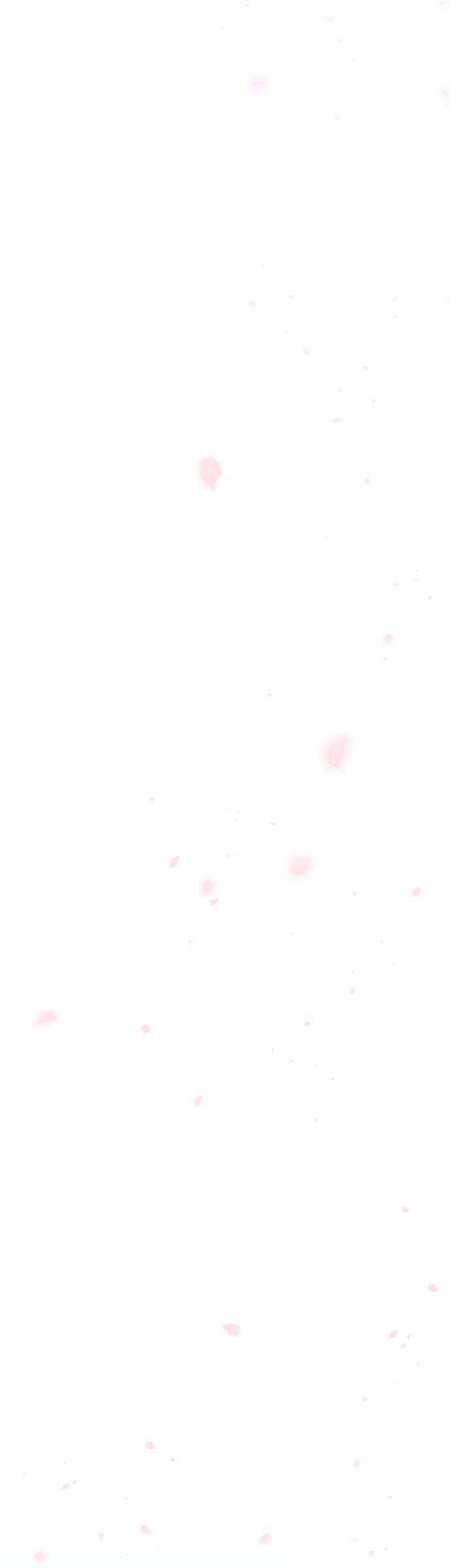 Vương Tử Huyền Bí Chapter 116 trang 28