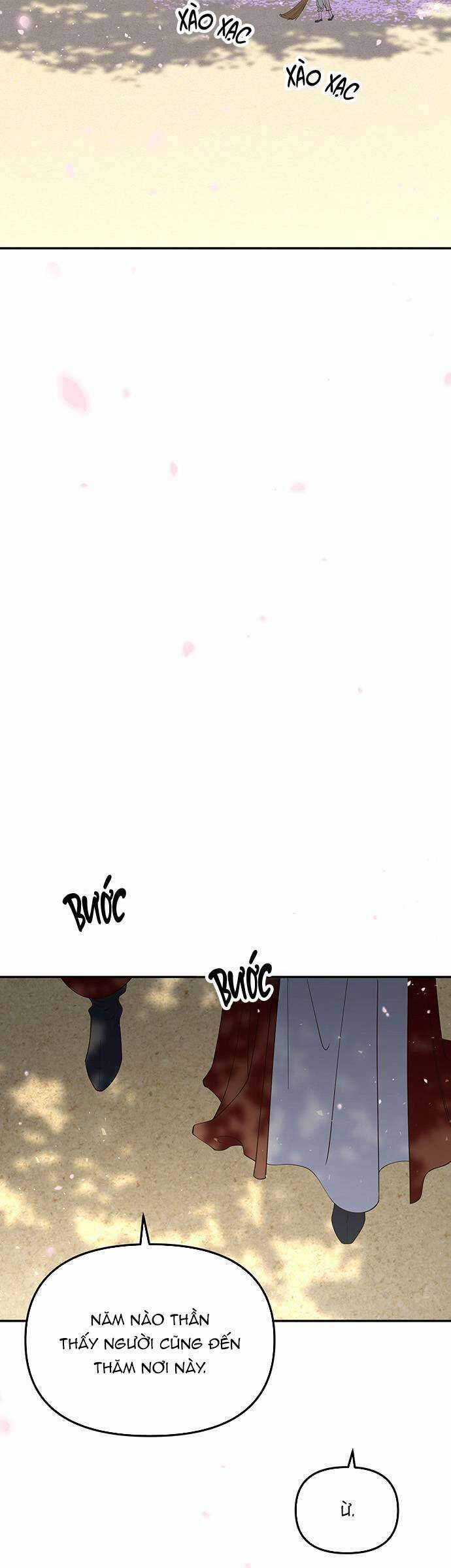 Vương Tử Huyền Bí Chapter 116 trang 30