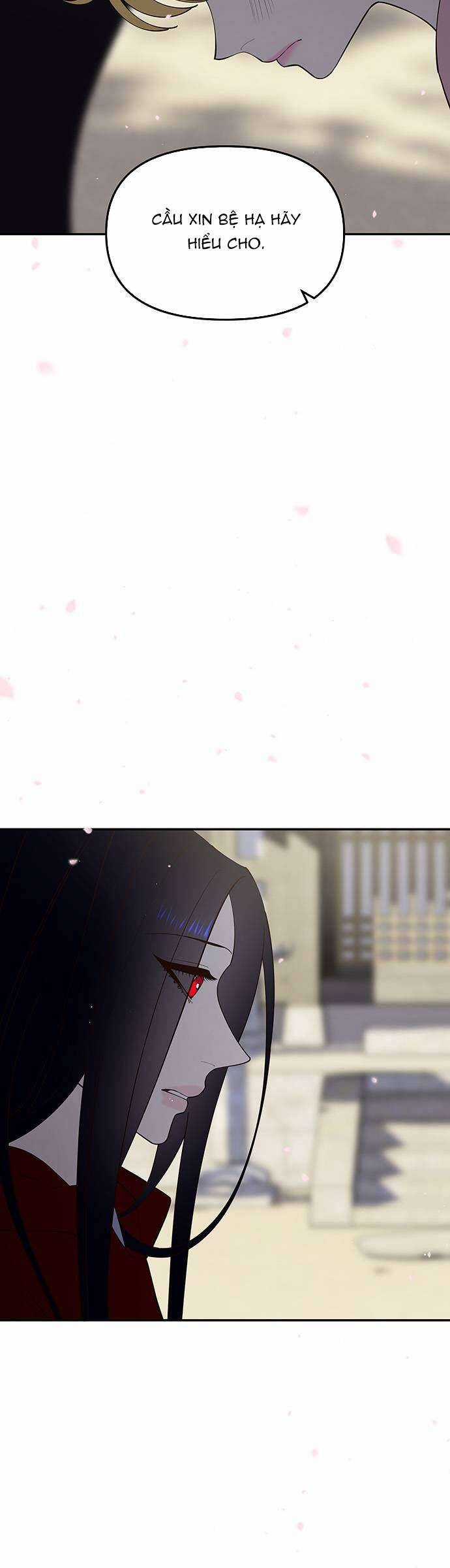 Vương Tử Huyền Bí Chapter 116 trang 43