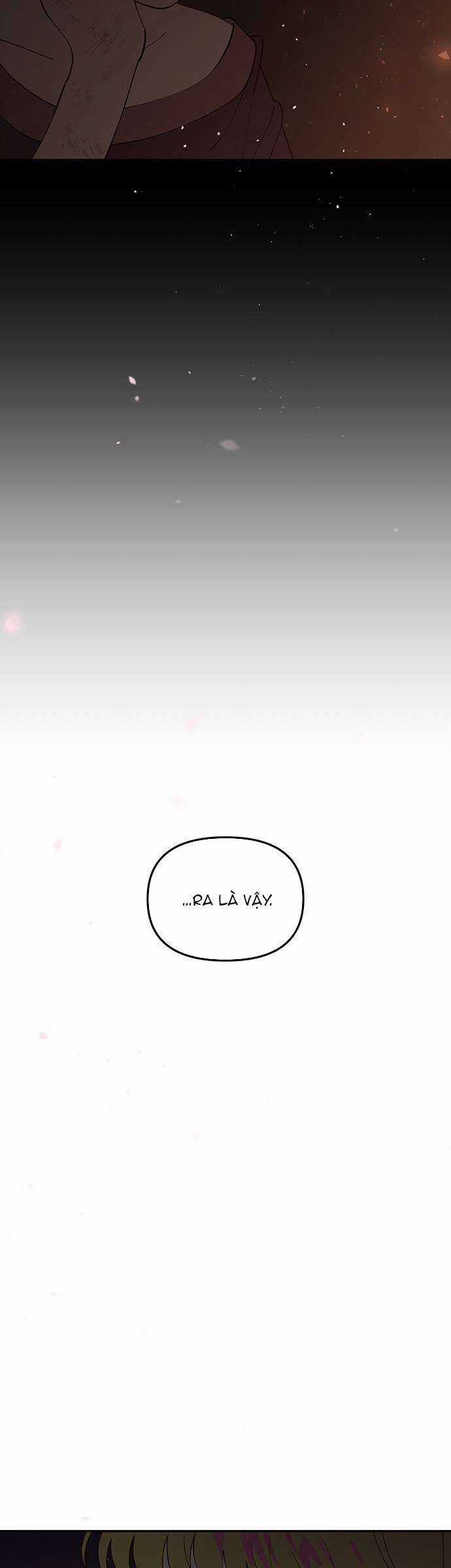 Vương Tử Huyền Bí Chapter 116 trang 45