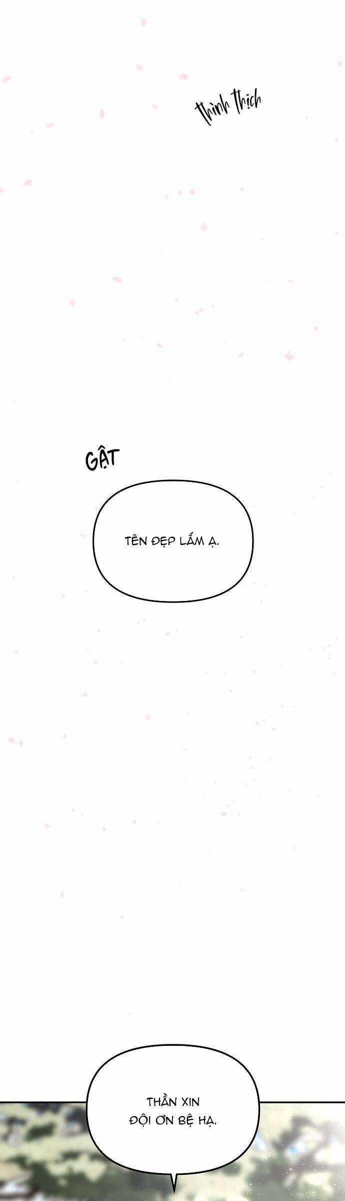 Vương Tử Huyền Bí Chapter 116 trang 48