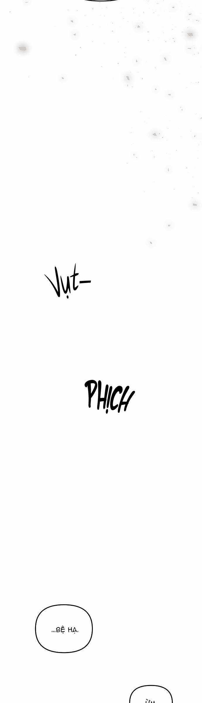 Vương Tử Huyền Bí Chapter 116 trang 5