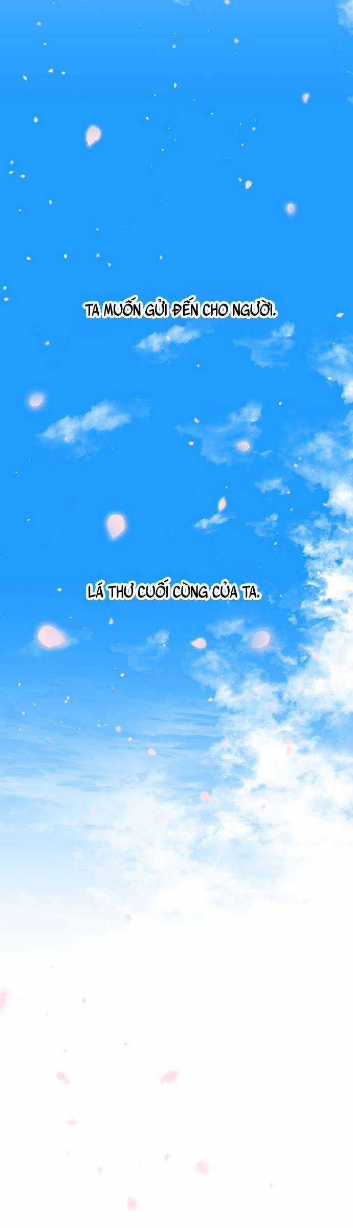 Vương Tử Huyền Bí Chapter 116 trang 51