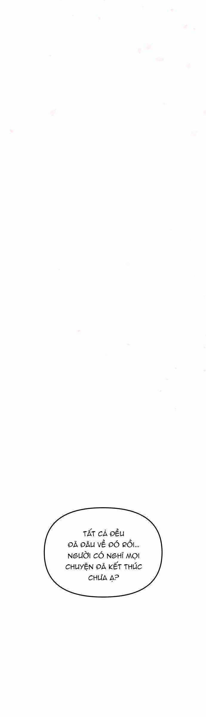 Vương Tử Huyền Bí Chapter 116 trang 64