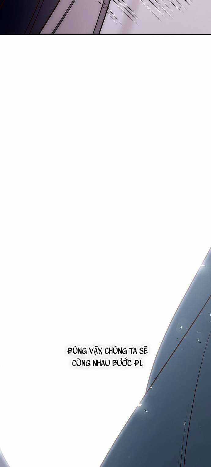 Vương Tử Huyền Bí Chapter 116 trang 70