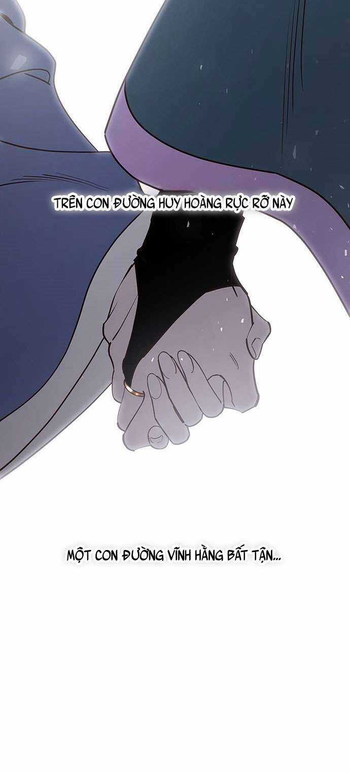 Vương Tử Huyền Bí Chapter 116 trang 71