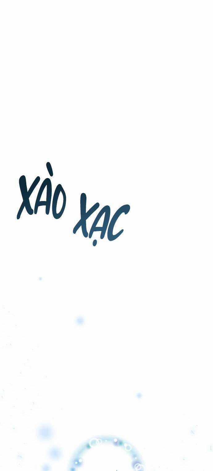 Vương Tử Huyền Bí Chapter 116 trang 72