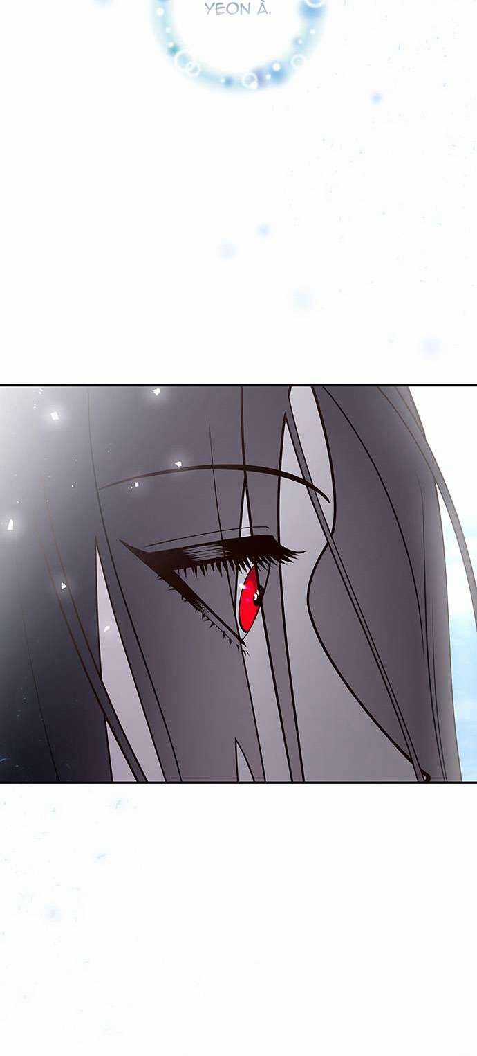 Vương Tử Huyền Bí Chapter 116 trang 73