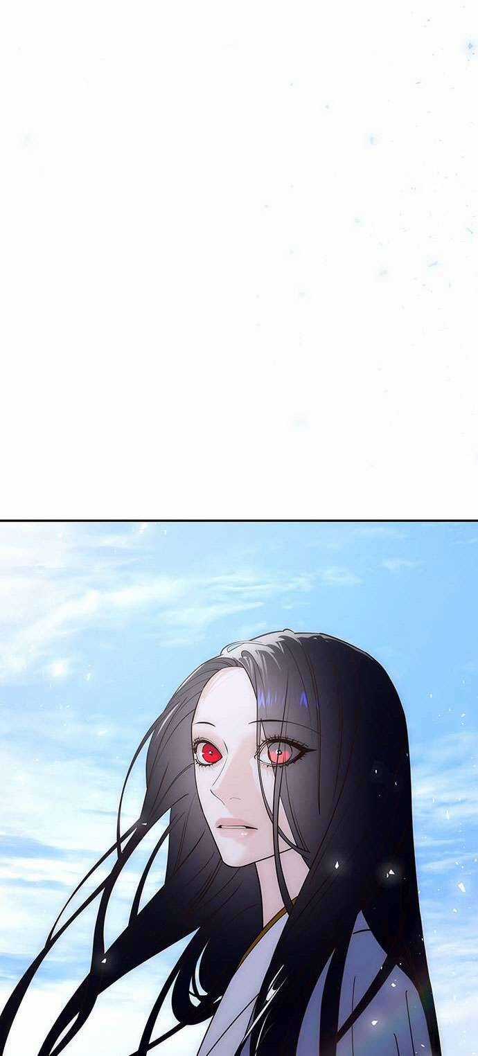 Vương Tử Huyền Bí Chapter 116 trang 74