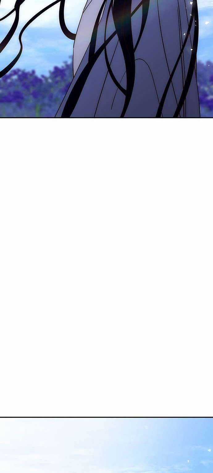 Vương Tử Huyền Bí Chapter 116 trang 75