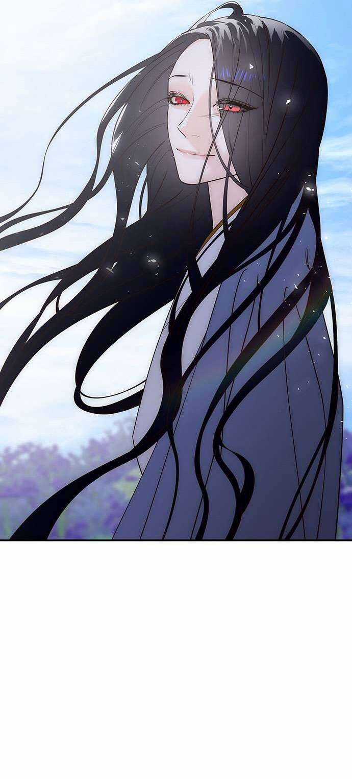 Vương Tử Huyền Bí Chapter 116 trang 76