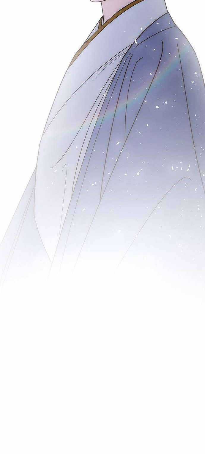 Vương Tử Huyền Bí Chapter 116 trang 78