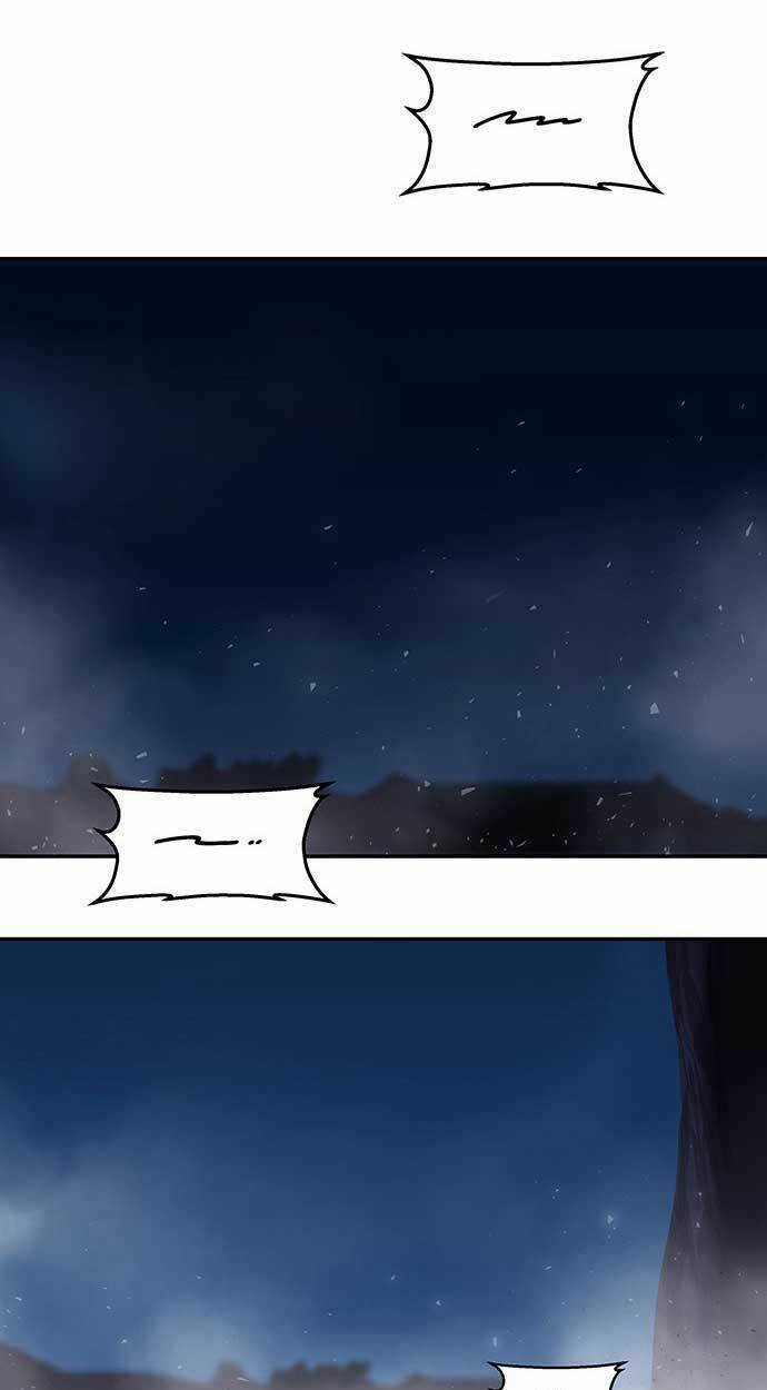 Vương Tử Huyền Bí Chapter 12 trang 100