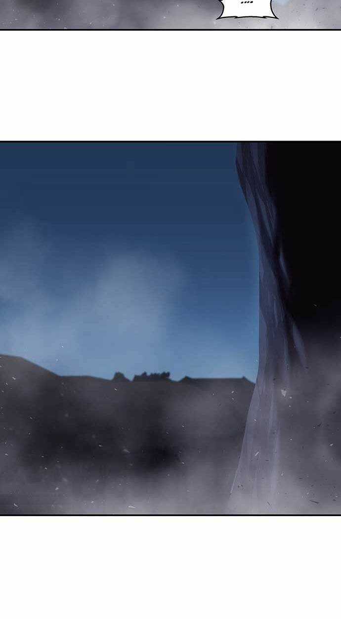 Vương Tử Huyền Bí Chapter 12 trang 101