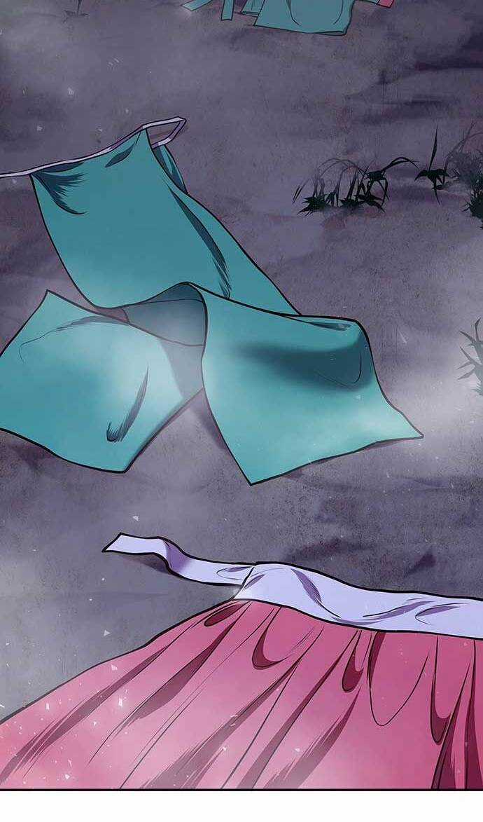 Vương Tử Huyền Bí Chapter 12 trang 103