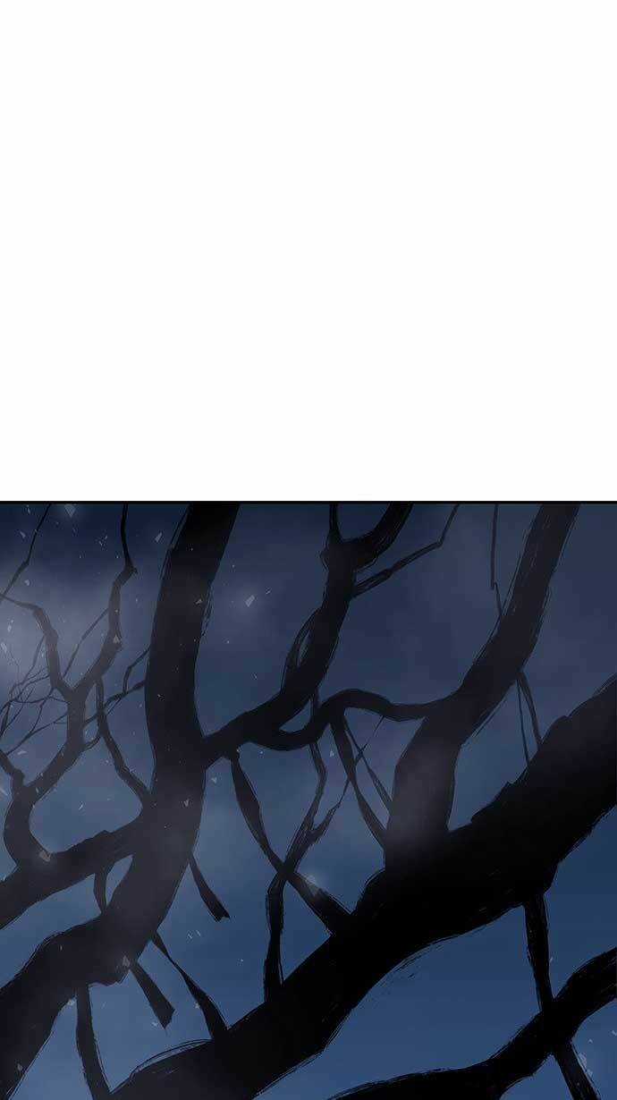 Vương Tử Huyền Bí Chapter 12 trang 104