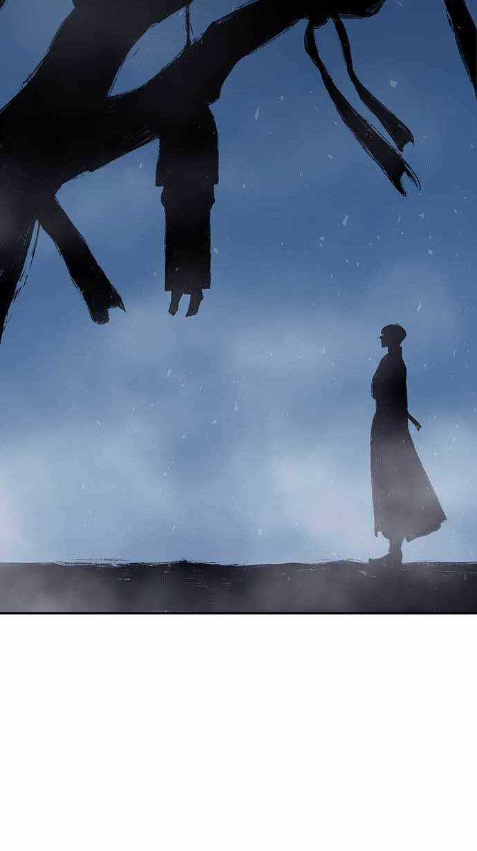 Vương Tử Huyền Bí Chapter 12 trang 105