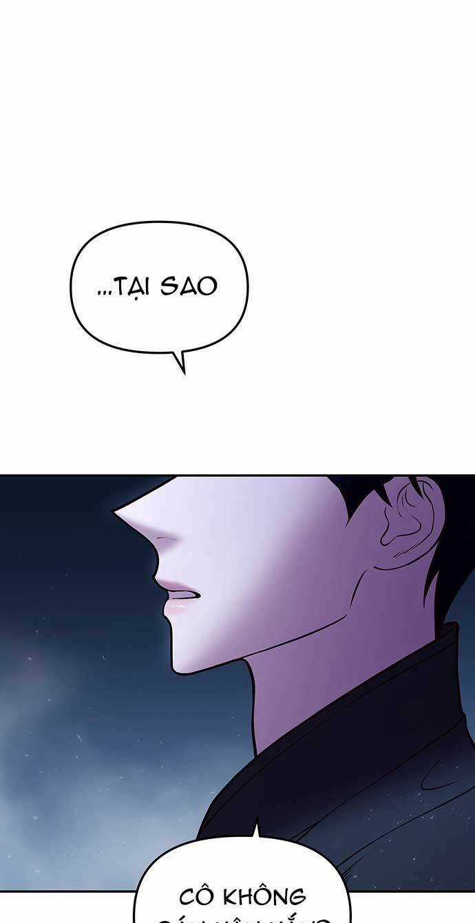 Vương Tử Huyền Bí Chapter 12 trang 106