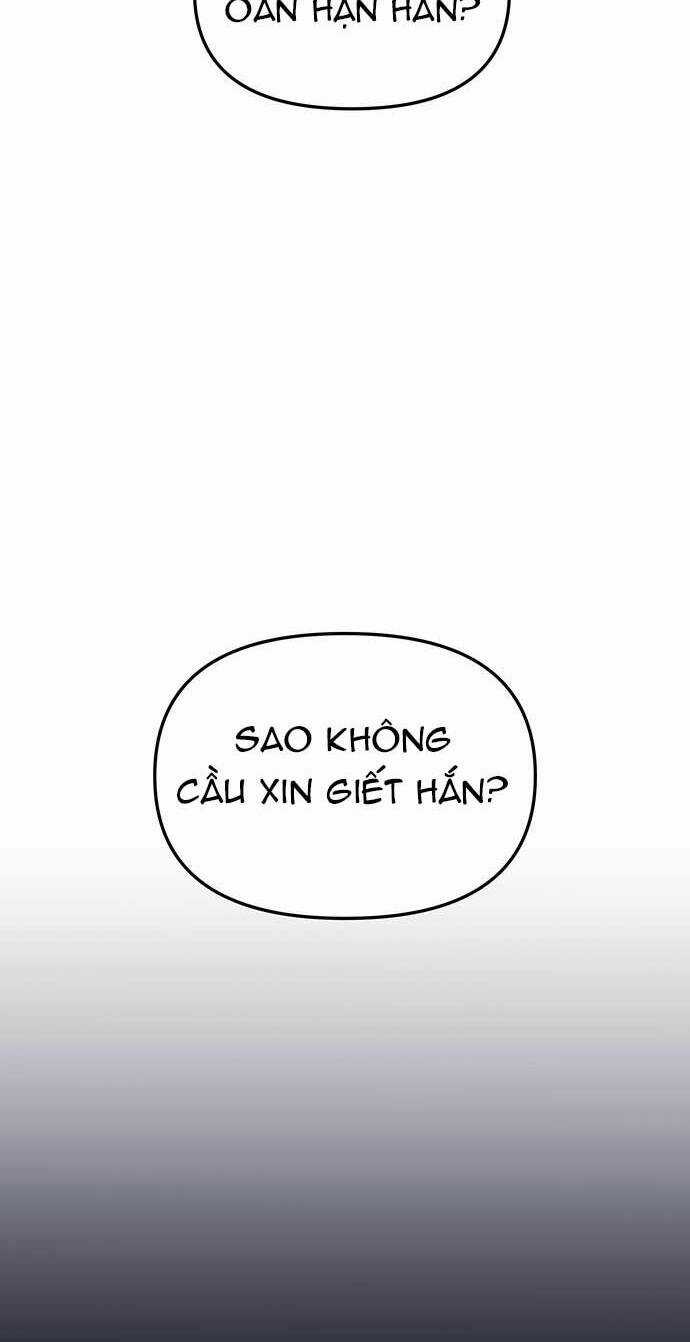 Vương Tử Huyền Bí Chapter 12 trang 107