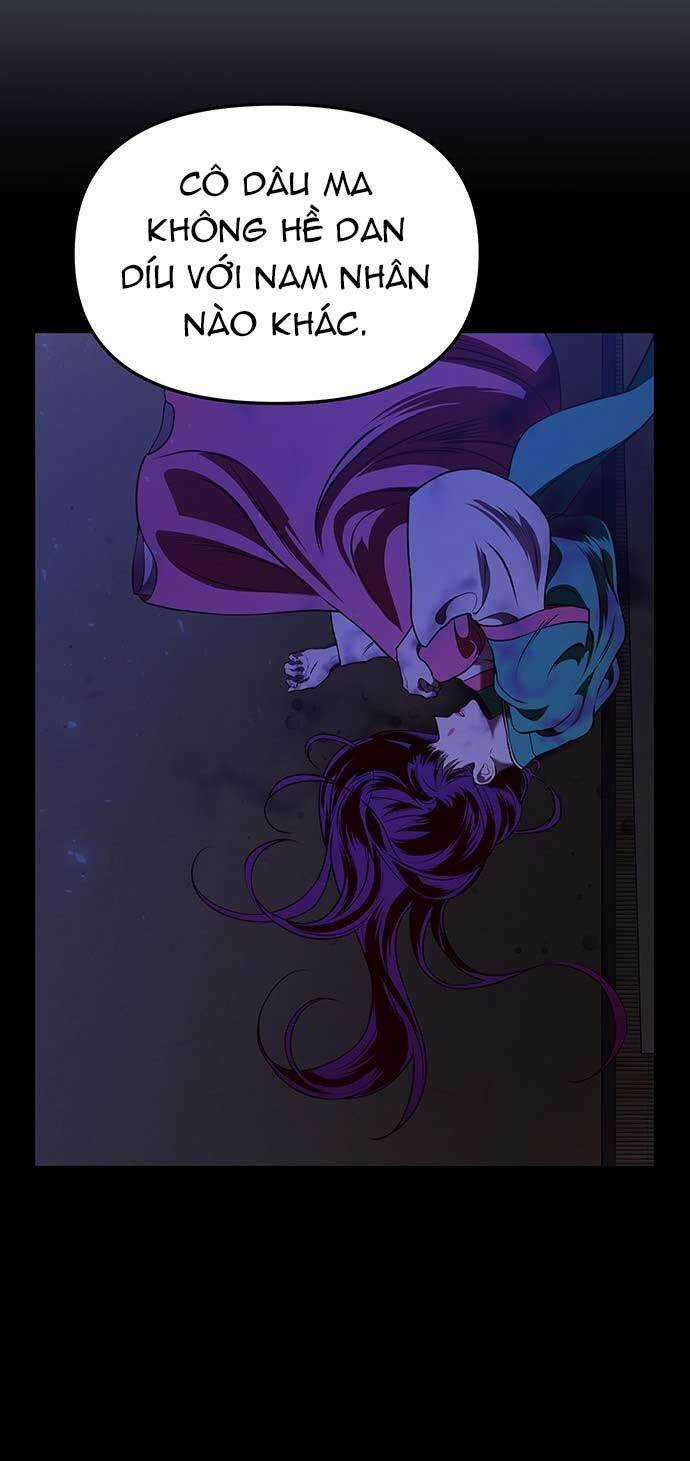 Vương Tử Huyền Bí Chapter 12 trang 108