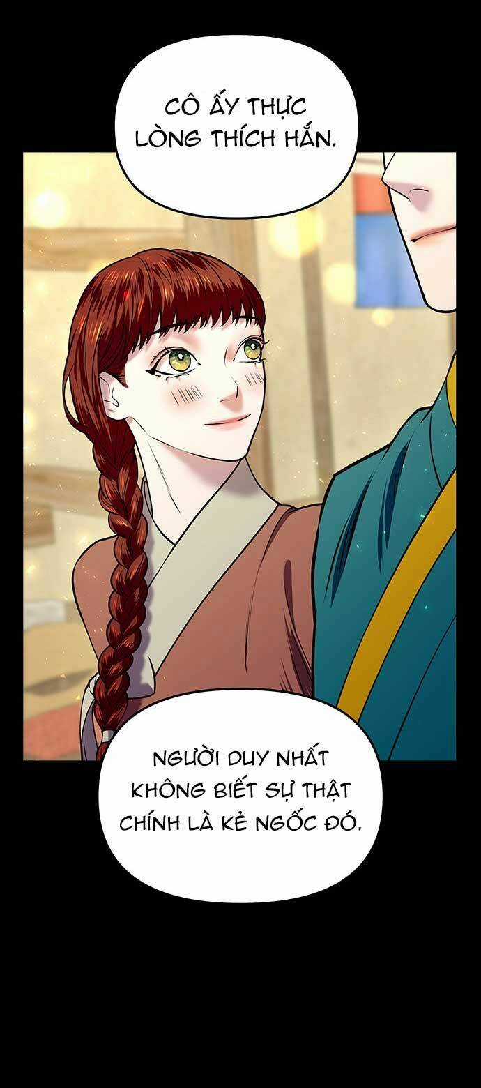 Vương Tử Huyền Bí Chapter 12 trang 109