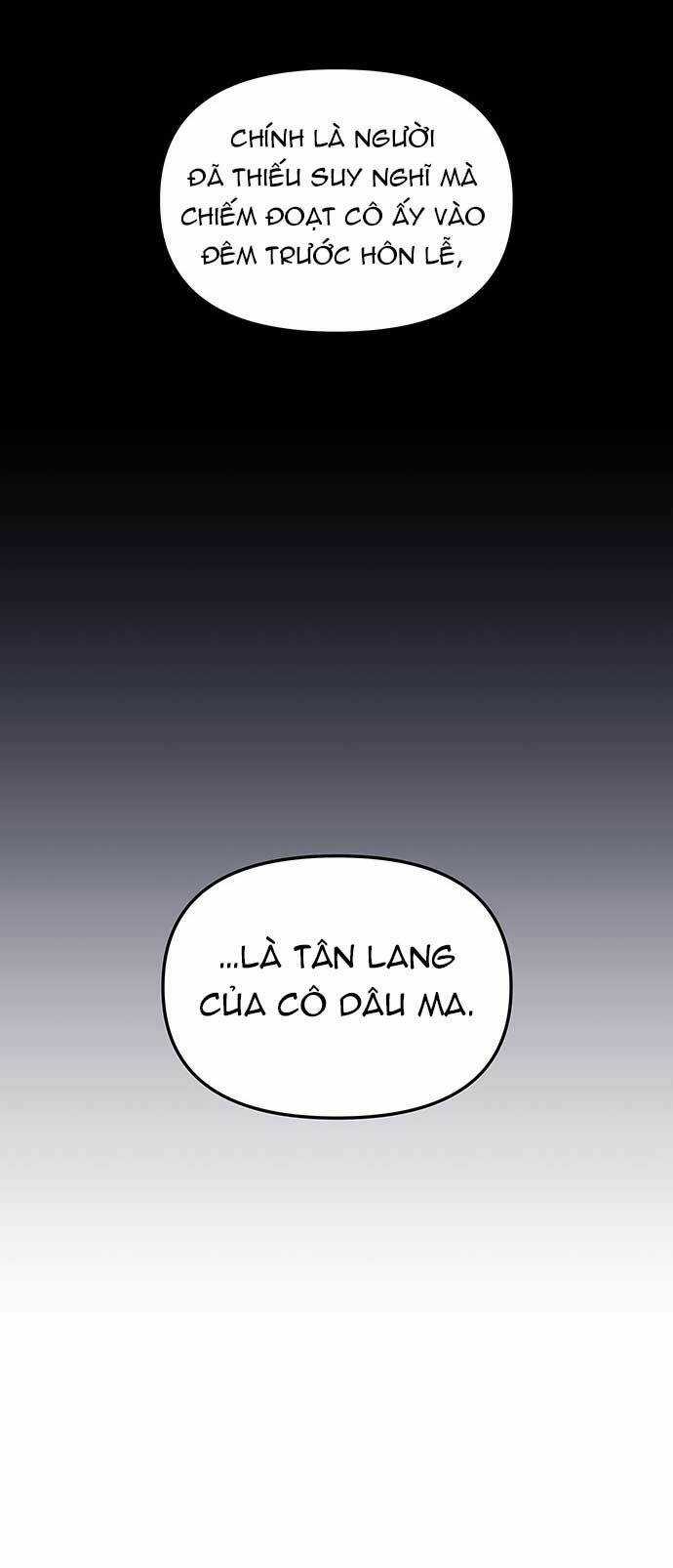 Vương Tử Huyền Bí Chapter 12 trang 111