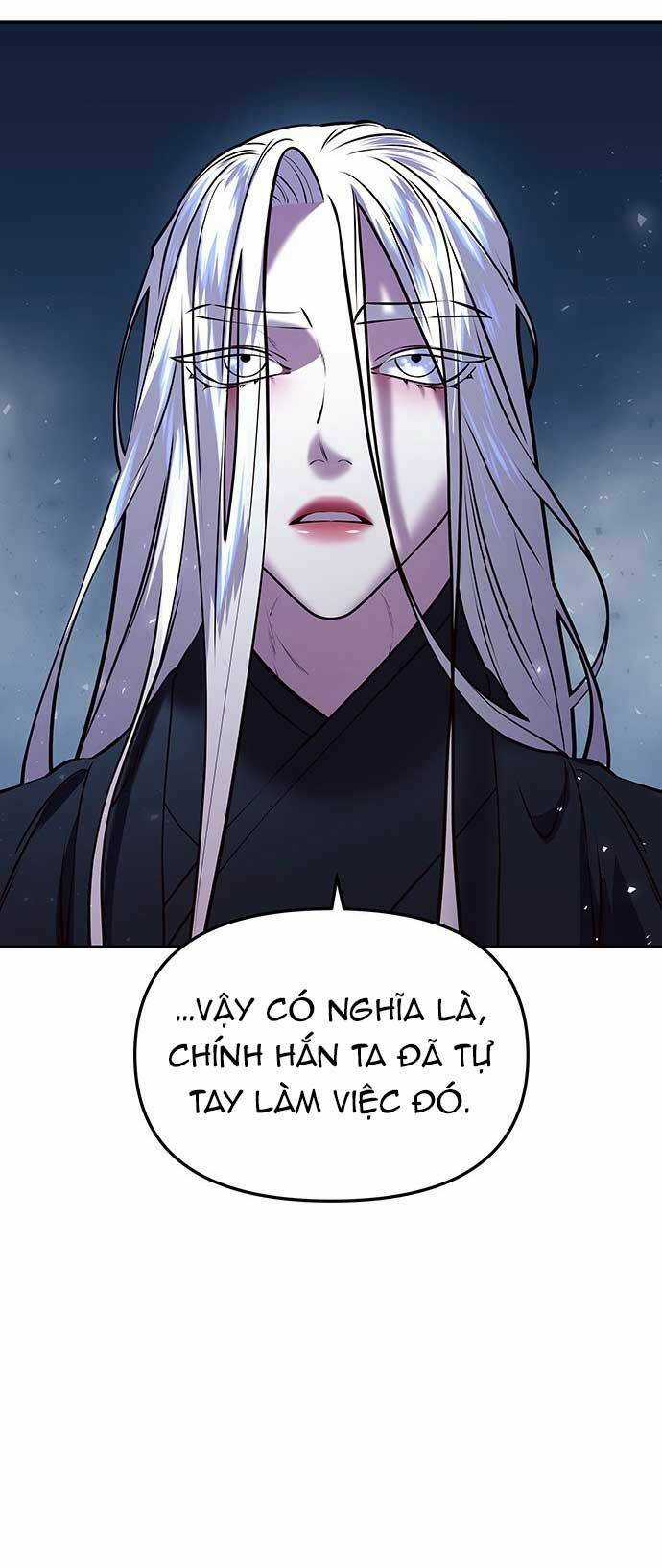 Vương Tử Huyền Bí Chapter 12 trang 112