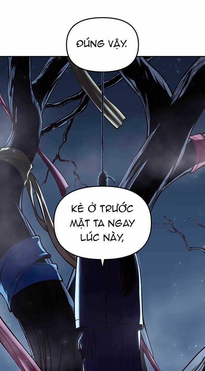 Vương Tử Huyền Bí Chapter 12 trang 113