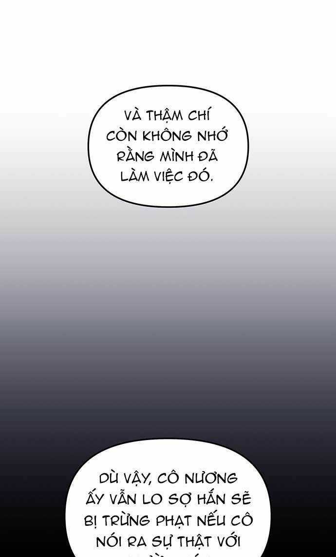 Vương Tử Huyền Bí Chapter 12 trang 115