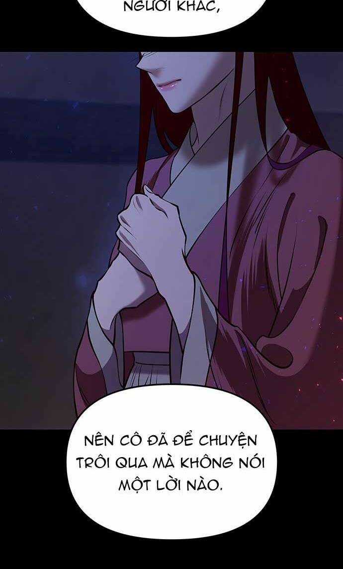 Vương Tử Huyền Bí Chapter 12 trang 116