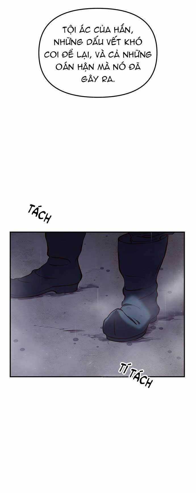 Vương Tử Huyền Bí Chapter 12 trang 118