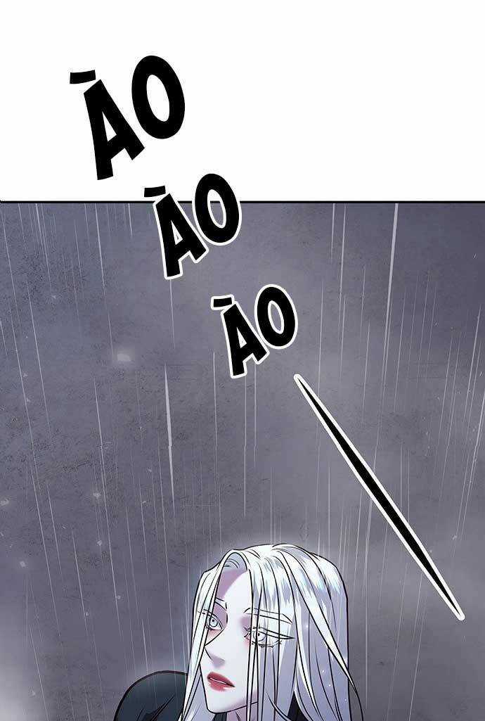 Vương Tử Huyền Bí Chapter 12 trang 119