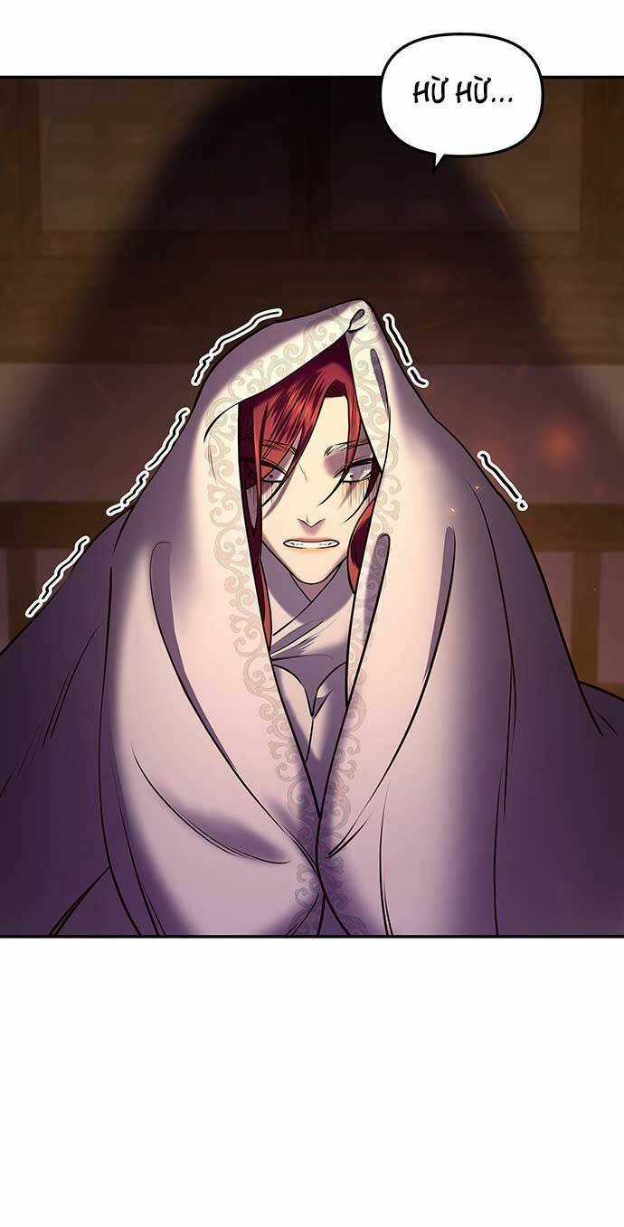 Vương Tử Huyền Bí Chapter 12 trang 12