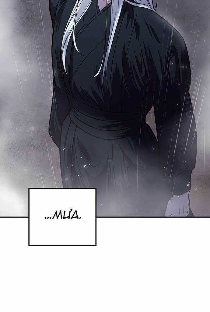 Vương Tử Huyền Bí Chapter 12 trang 120