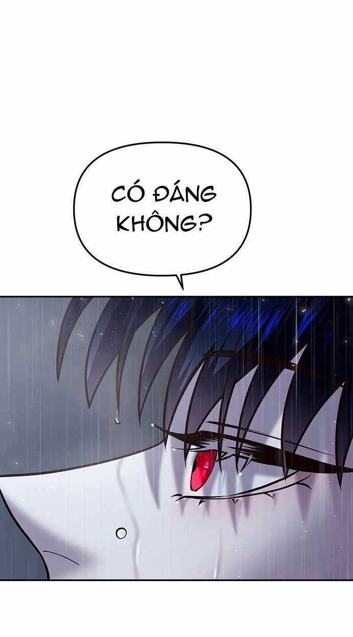 Vương Tử Huyền Bí Chapter 12 trang 122