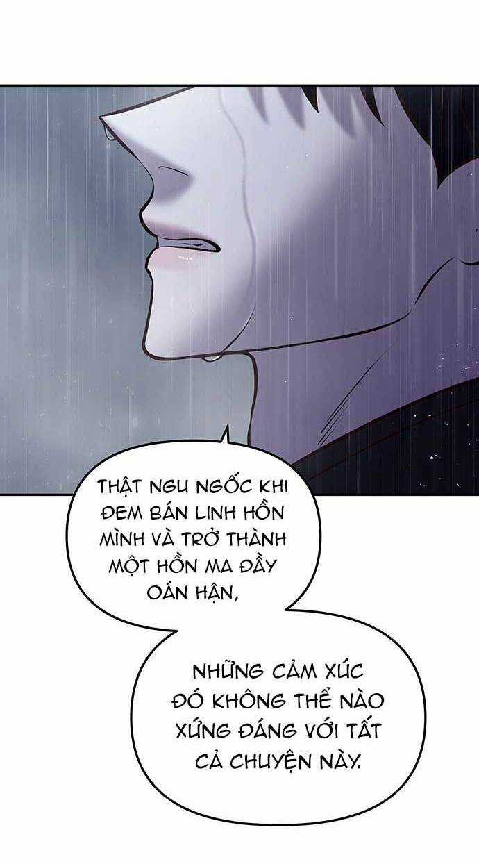 Vương Tử Huyền Bí Chapter 12 trang 123