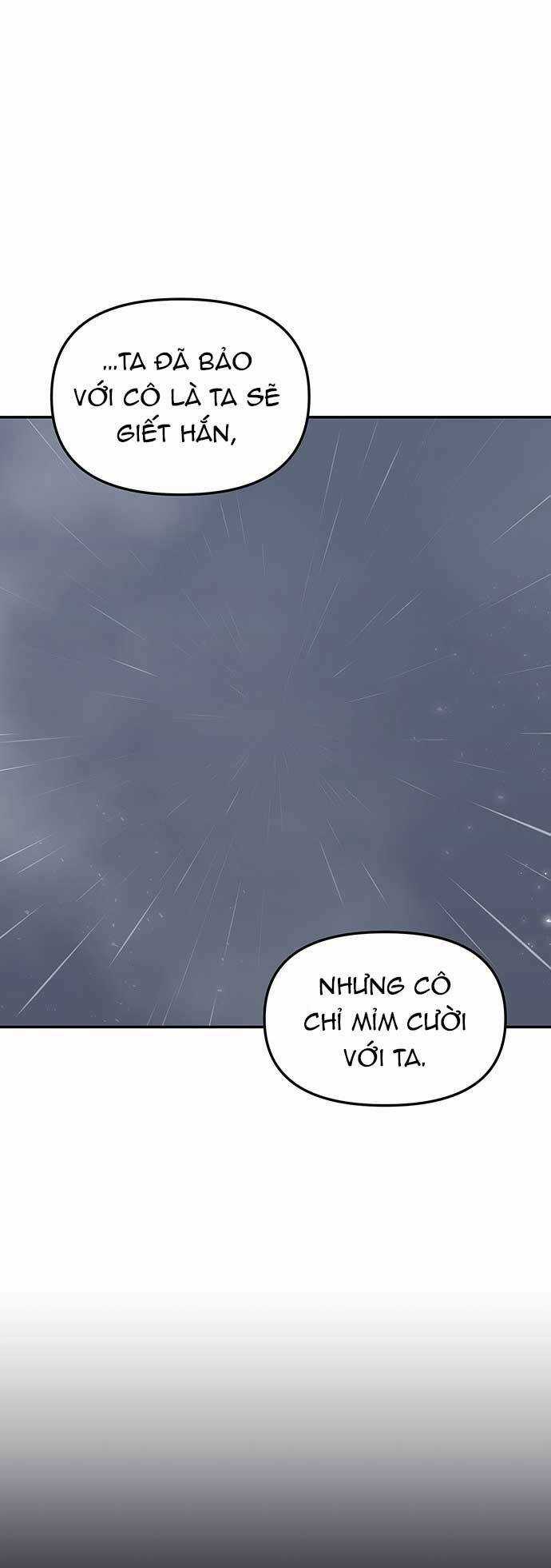 Vương Tử Huyền Bí Chapter 12 trang 124